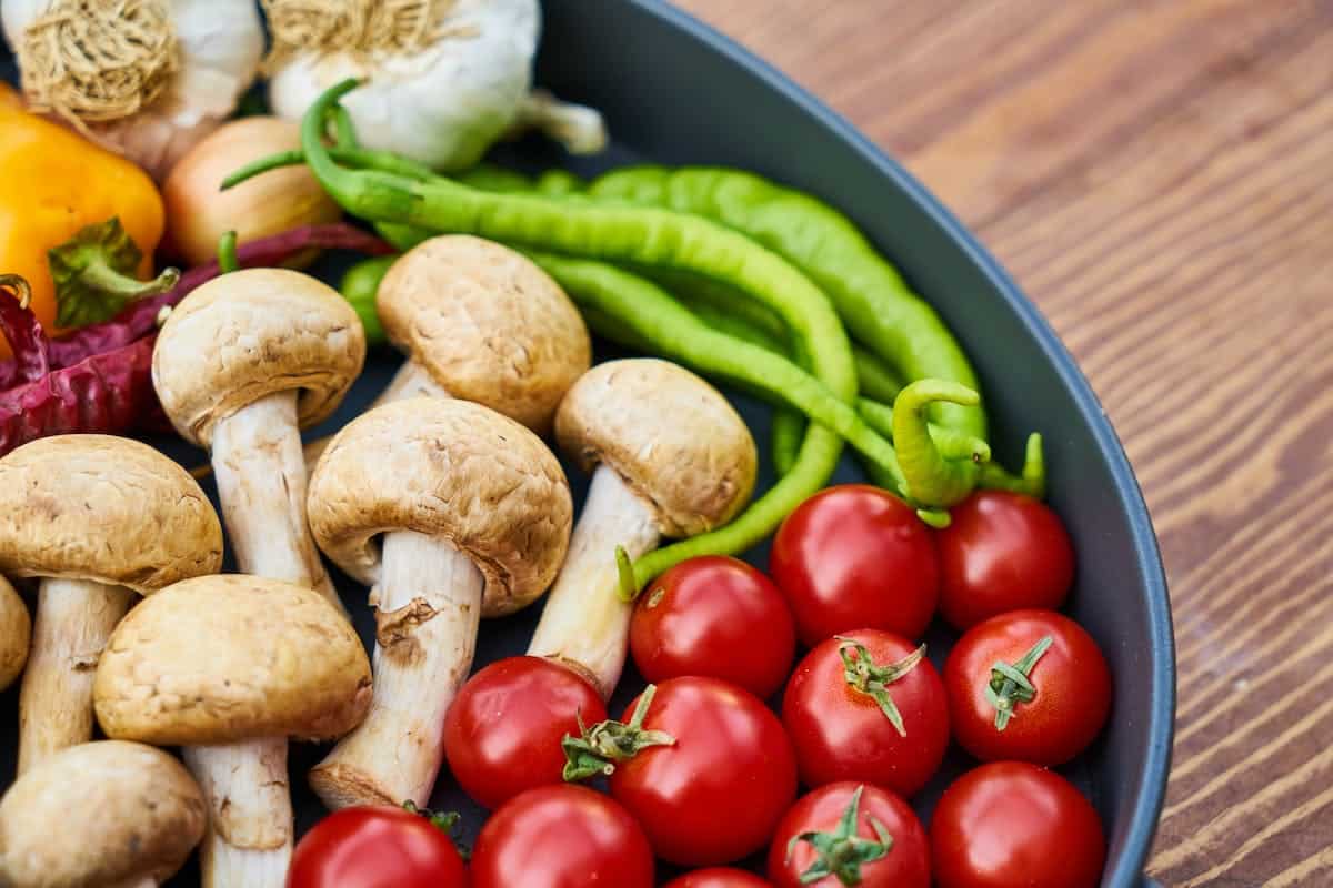¿Cuáles son las escuelas de cocina más prestigiosas de España?