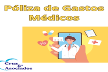 image - Cómo elegir una Póliza de Gastos Médicos: Consejos para Proteger tu Salud y Finanzas