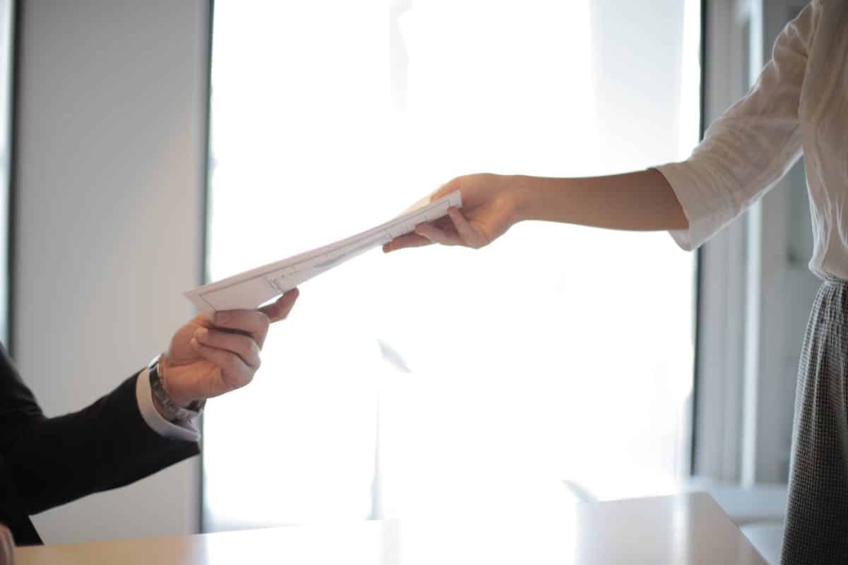 Aplicaciones para buscar trabajo desde tu móvil: recomendaciones