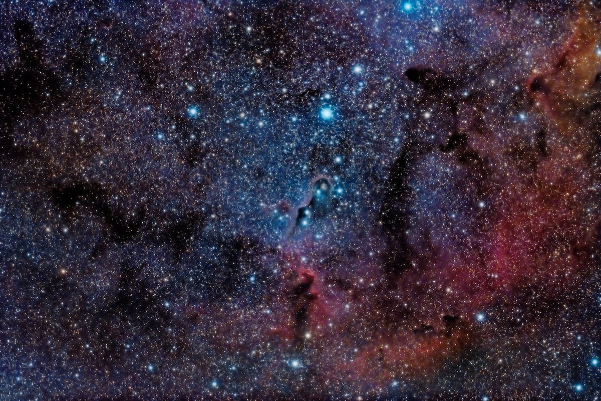 Aplicaciones y juegos para aprender los planetas y el sistema solar