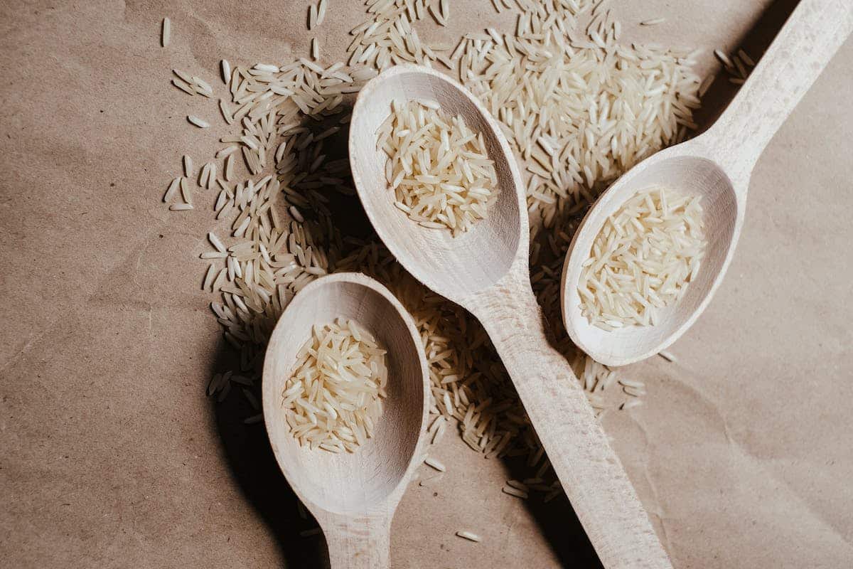 ¿Sabes qué alimentos ayudan a concentrarse?