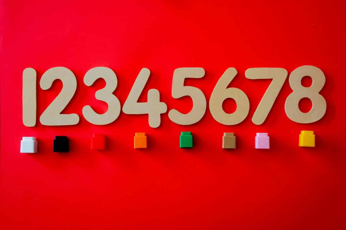 recursos matemáticos gratuitos