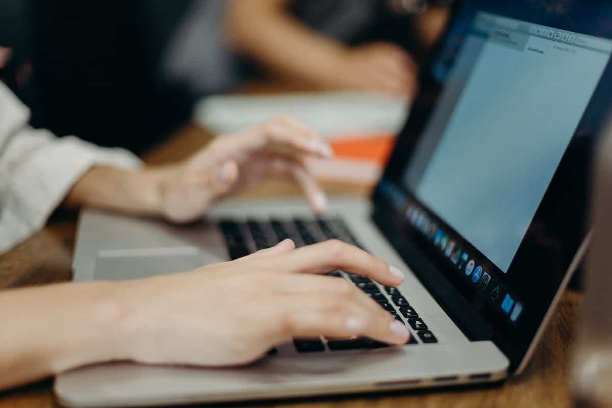 5 Herramientas para hacer presentaciones profesionales y dinámicas
