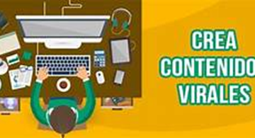 Potencia tu presencia en las redes sociales
