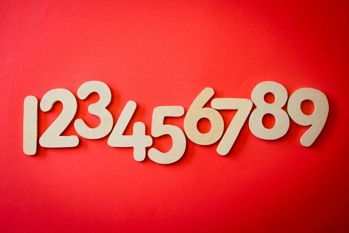 Aprende matemáticas con el Método ABN