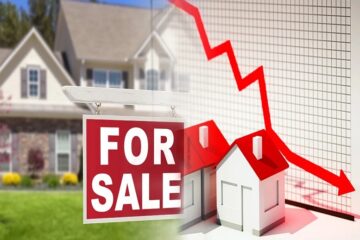 Camilo Ibrahim - Mercado inmobiliario ¡Identifica estas señales de alerta al realizar una transacción! - FOTO