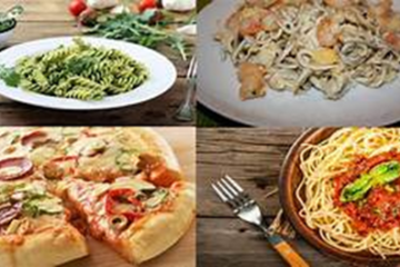 Descubre el mundo a través de la gastronomía: sabores que te transportarán