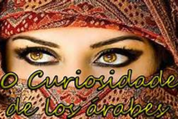 Descubre las Fascinantes Curiosidades de la Cultura Árabe que te Sorprenderán