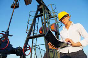 El rol crucial del ingeniero en petróleo en la industria energética