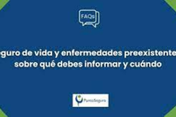 Enfermedades Preexistentes y Enfermedades No Asegurables: Lo que Debes Saber