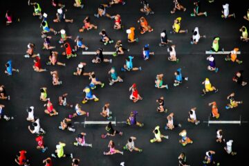 Hjalmar Gibelli - Seguros para deportistas; Qué tipos existen y qué riesgos cubren - FOTO