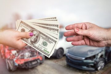 Hjalmar Jesús Gibelli Gómez - Indemnización en los seguros; Qué es y cómo proceder al reclamo - FOTO