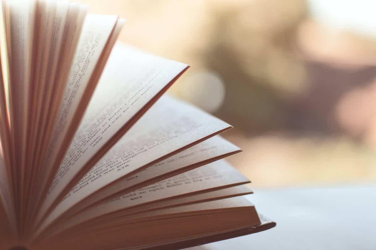 Los presocráticos y sus diferentes pensamientos