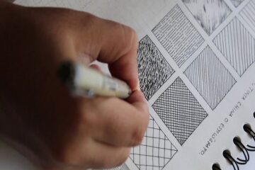 Nelson Rafael Bustamante Abidar - ¡Entérate! Texturas en la arquitectura; Cuál papel desempeñan - FOTO