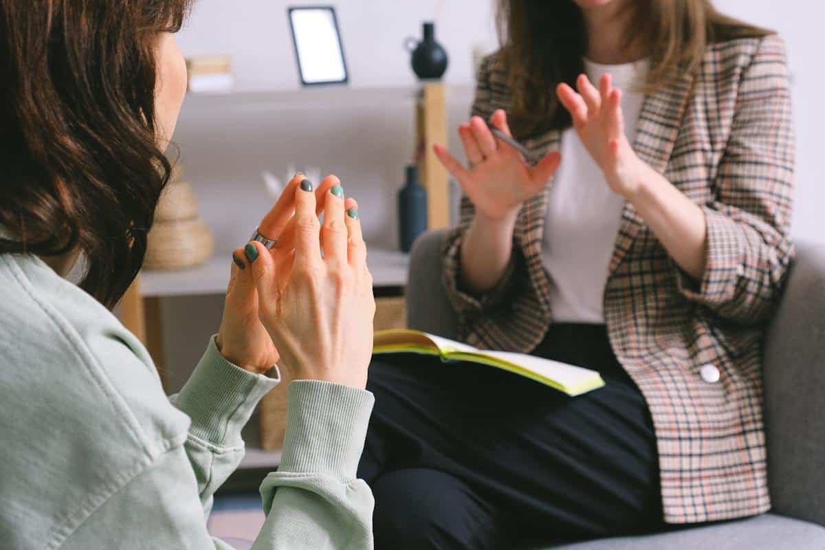 Salidas profesionales de psicología: principales alternativas