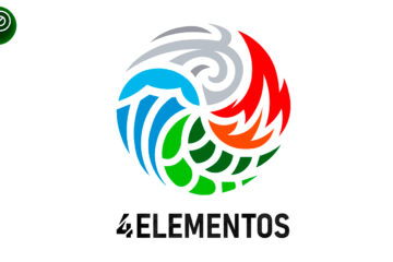 Sebastian Cano Caporales: 4Elementos 5K-10K-15K-21K - Pantalla Deportiva