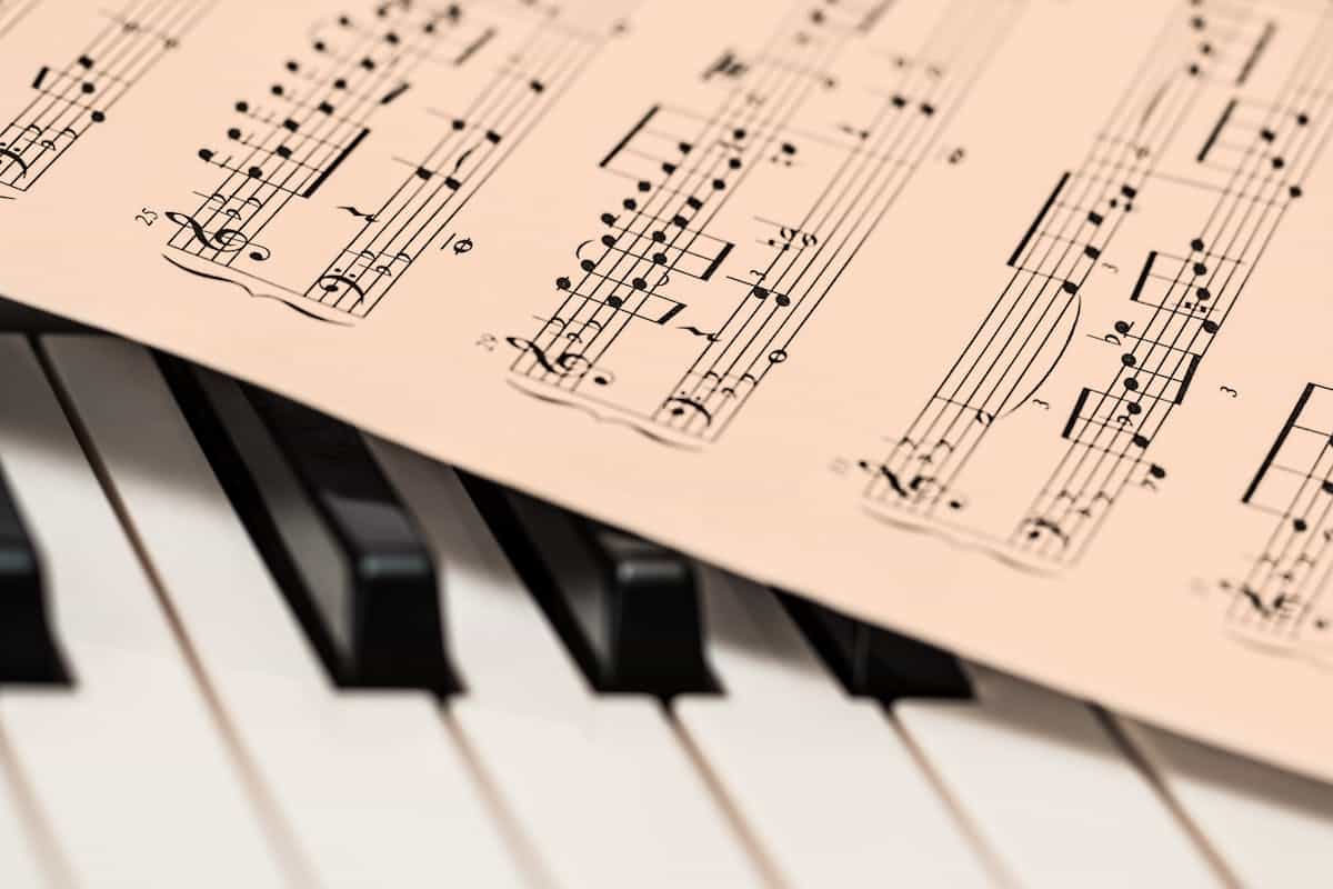 Tips para aprender a tocar el piano: consejos y recomendacione