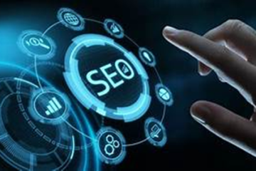 Camilo Ibrahim | Posicionamiento SEO para Arquitectos: Cómo destacar en el mundo digital