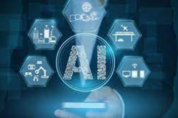 Inteligencia Artificial (IA) y Chat GPT en Arquitectura y Diseño: Aplicaciones Innovadoras