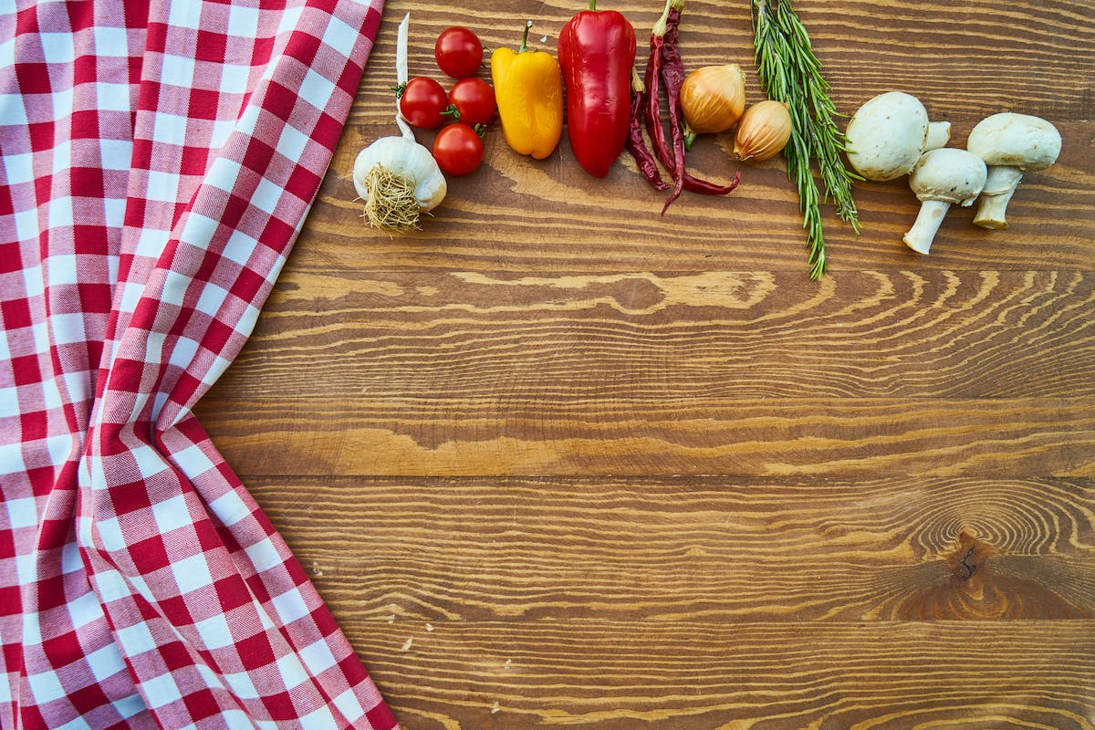 ¿Cuáles son las escuelas de cocina más prestigiosas de España?