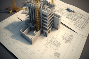 PILPERCA - Quieres planificar una construcción exitosa ¡Sigue estos 10 consejos! - FOTO