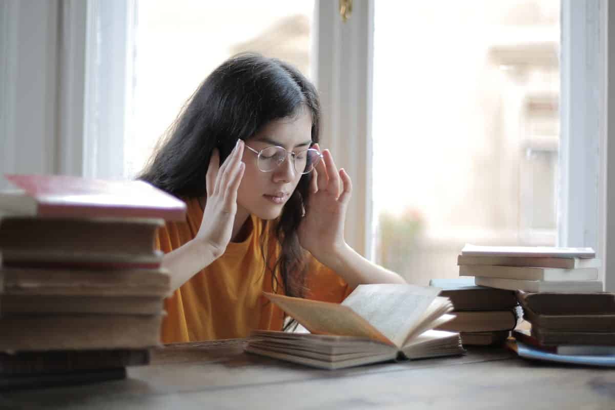 Nefrología: ¿Qué es?