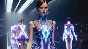 5 estudios de Arquitectura a la vanguardia en la aplicación de Inteligencia Artificial