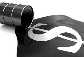 6 cosas que debes saber sobre el comercio de petróleo