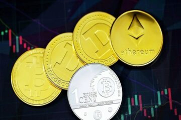 GoldenAntMiner.com es la nueva gran estafa de criptomonedas, según denuncias de muchos usuarios de Telegram - FOTO