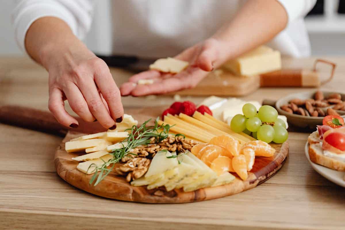 Grado en Ciencia y Tecnología de Alimentos: ¿Qué es?