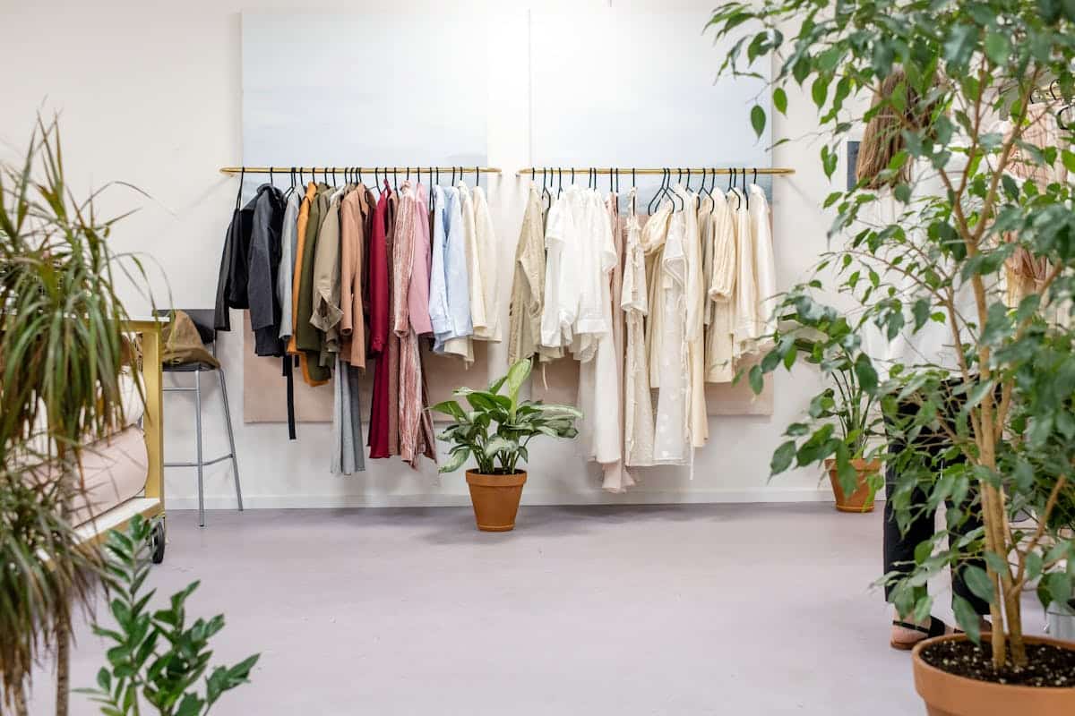 Grado en Diseño de Moda, ¿dónde estudiarlo?