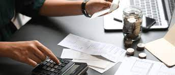 Importancia de la planificación financiera en las empresas: Claves para un crecimiento sostenible