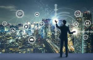 Impulsando la Transformación Digital en la Construcción: Innovación y Eficiencia en el Sector
