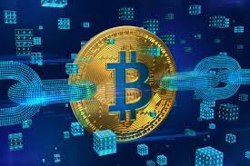 La tecnología blockchain y su impacto en el mundo de las criptomonedas 