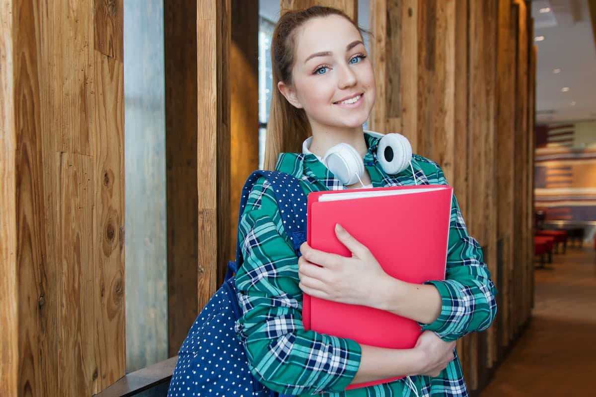 Distracciones comunes mientras se estudia