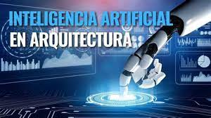 Luces y Sombras de la Inteligencia Artificial en Arquitectura: Explorando la Era Digital