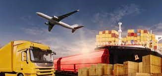 Qué se hace en el Área de Comercio Exterior: Claves para el Éxito en el Mercado Global