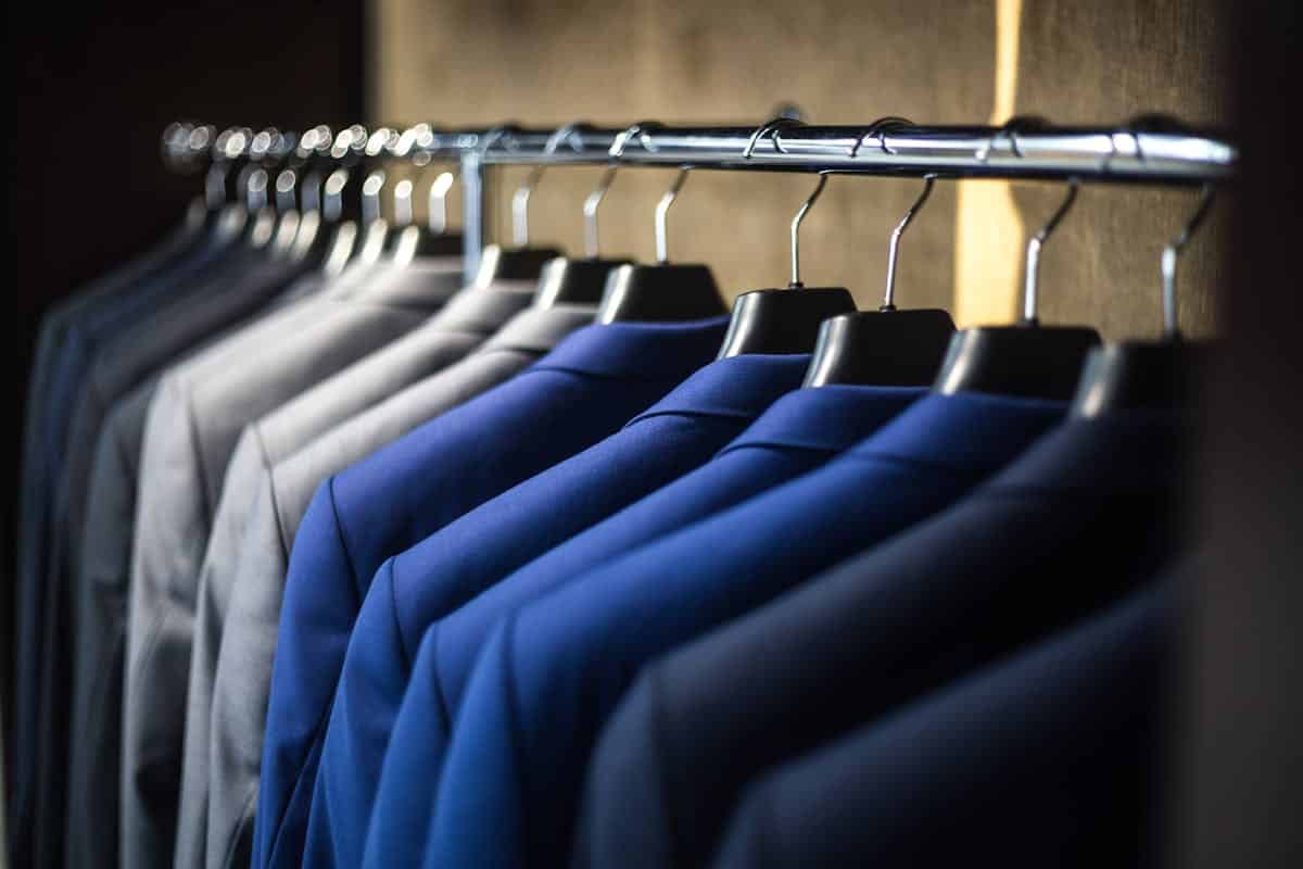 Si te apasiona el diseño de moda debes ves estos documentales