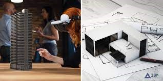 Técnicas Innovadoras en Construcción: Transformando el Futuro de la Industria
