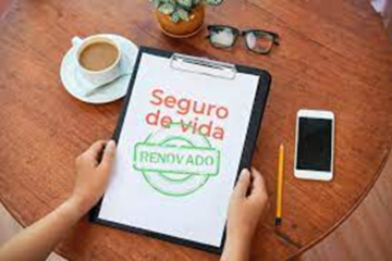 Renovar tu póliza es una garantía de vida: Protege tu seguridad y bienestar a largo plazo