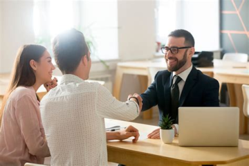Aumento de las primas de seguros internacionales: ¿Qué debes saber? 