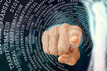  Impulsando la Transformación Digital en la Construcción: Innovación y Eficiencia en el Sector 