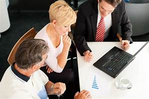 Cómo Pagar Menos en el Impuesto de Sucesiones: Estrategias Legales para Optimizar tus Obligaciones Fiscales 