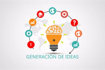 Cuáles son los Pasos para Crear un Emprendimiento Exitoso