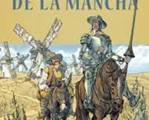 Los 10 mejores libros de la literatura universal: Joyas literarias que debes leer