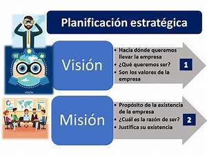 Estrategias para el éxito en la administración de empresas: Claves para un liderazgo efectivo