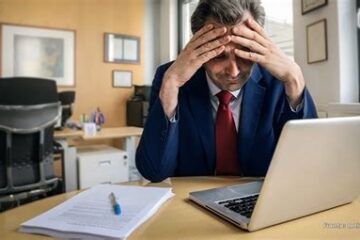 5 razones por las cuales fracasan los primeros directorios en empresas familiares: Lecciones para un liderazgo exitoso