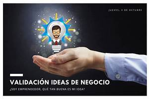 Cómo Convertir una Idea en un Negocio Exitoso: Pasos Cruciales para el Emprendimiento