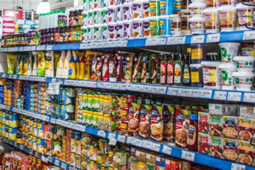 Tiendas Traki: Variedad y Calidad en tus Compras