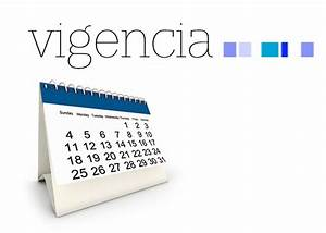 Cómo se componen los seguros: Elementos clave para entender su funcionamiento